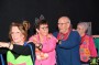 Thumbs/tn_Senioren carnaval 2024 305.jpg